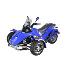 EPA 250cc Tricycle Motorcycle ATV for Can-Am Style (KD 250MB2)